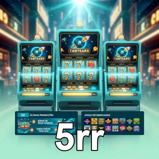 Ilustração de Acesse o aplicativo cassino 5rr em minutos
