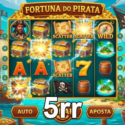 Ilustração de Custo-Benefício