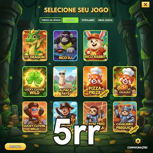 Ilustração de Acessibilidade Mobile para Todos os Usuários
