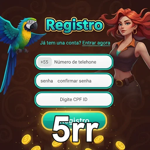 Ilustração de Interface Intuitiva e Funcional para Usuários