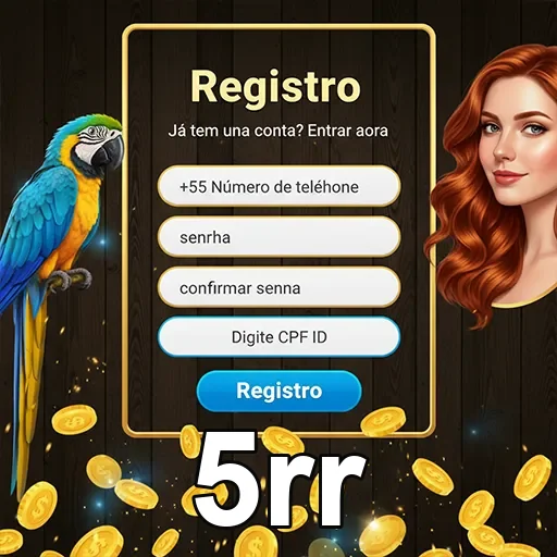 Ilustração de Como garantir sua segurança online