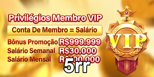 Ilustração de Explore os Melhores Jogos de Slots do 5rr