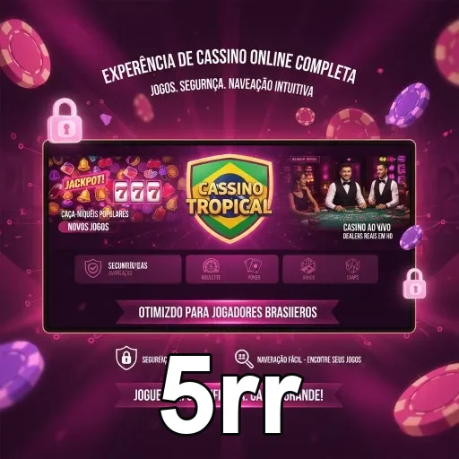 Ilustração de Interface Intuitiva para Usuários
