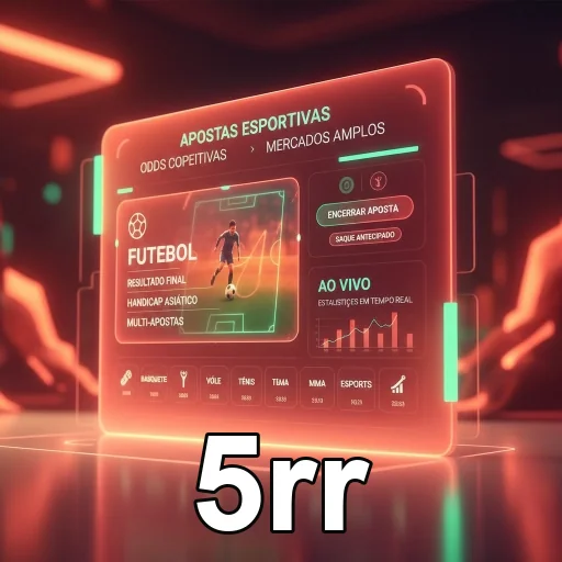 Ilustração de Aumento de Produtividade