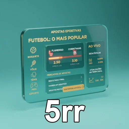 Ilustração de Facilidade de Acesso e Mobilidade