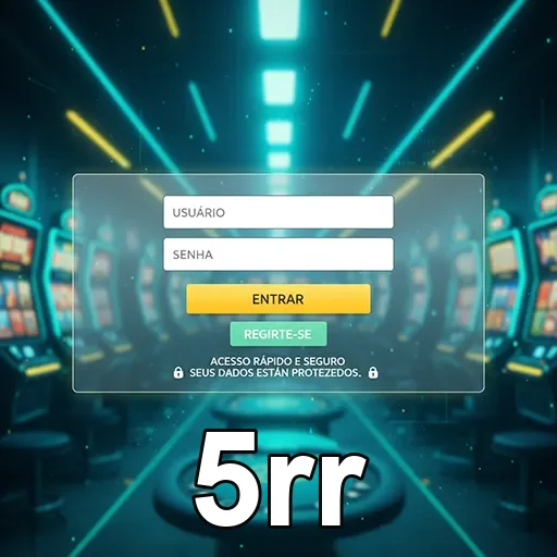 Ilustração de Atendimento Personalizado