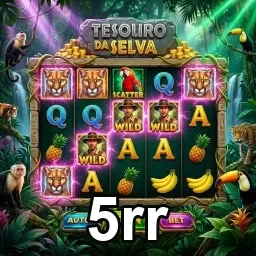 Ilustração de Suporte ao Cliente