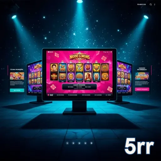 Ilustração de Acesso Rápido e Prático