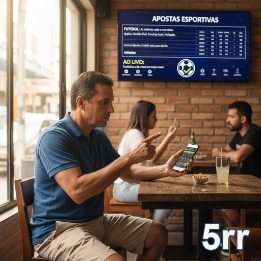 Ilustração de Serviços VIP Exclusivos