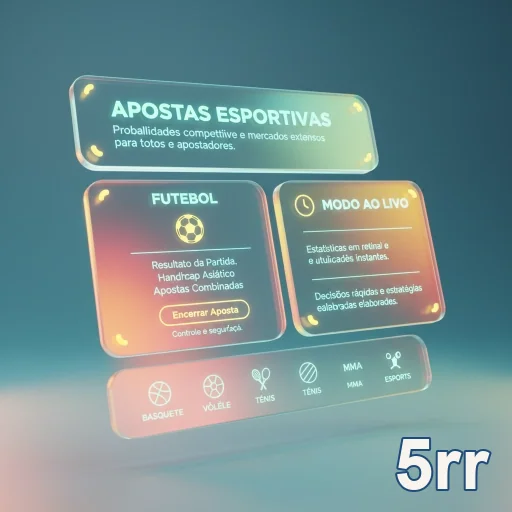 Jogadores desfrutando de uma experiência de cassino ao vivo no celular