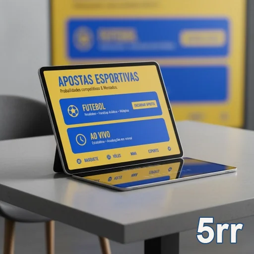 Ilustração de Interação em Tempo Real