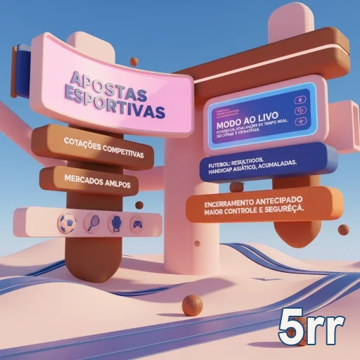 Ilustração de Interação em Tempo Real