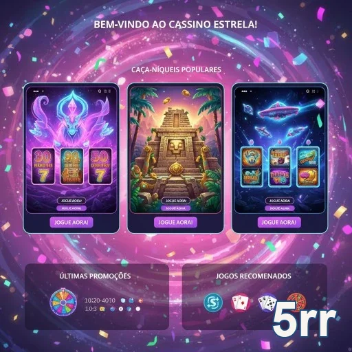 Ilustração de Interações em Tempo Real