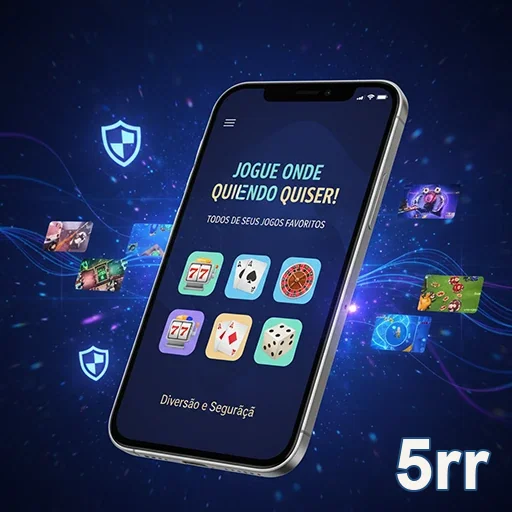 Jogadores em mesa de cassino online com dealers ao vivo