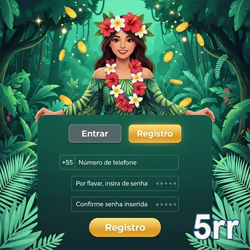 Ilustração de Atendimento Personalizado