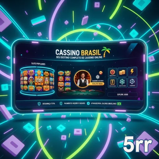 Ilustração de Gestão de Conta Personalizada