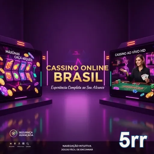 Ilustração de Serviço VIP Exclusivo