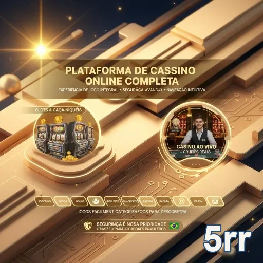 Ilustração de Serviço VIP Exclusivo