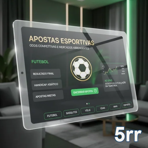 Ilustração de Ofertas Atrativas