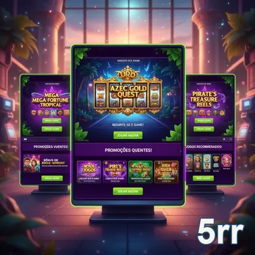 Ilustração de Experiência VIP Excepcional