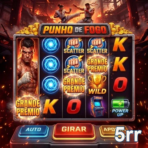 Serviços VIP para Aumentar Sua Diversão - 5rr