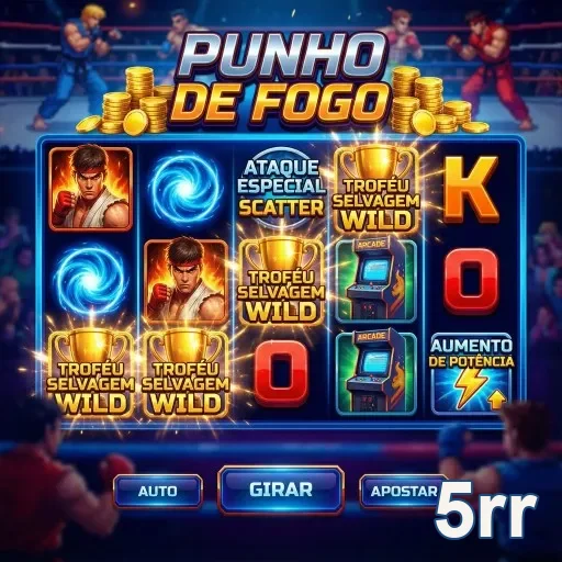 Ilustração de Serviços VIP Exclusivos