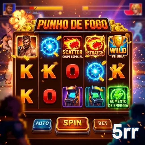 Ilustração de Interação Real com Dealers