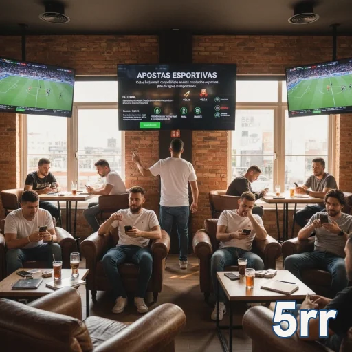 Suporte Humano Sempre à Sua Disposição - 5rr