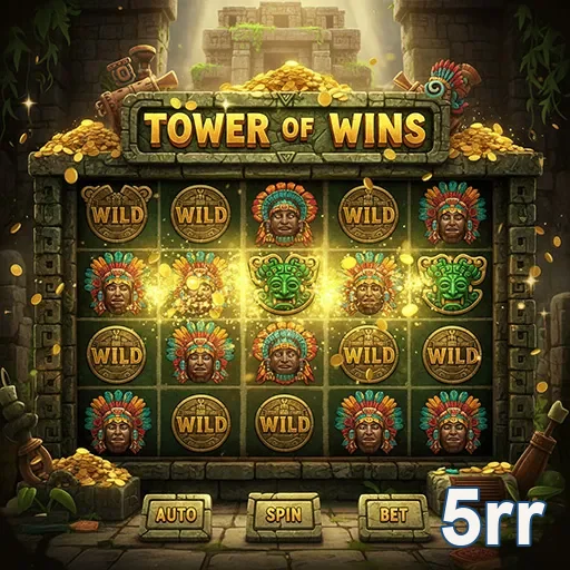 Ilustração de Acesso Prioritário