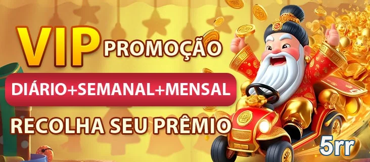 Atendimento Local para Usuários Brasileiros - 5rr