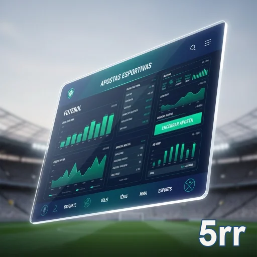 Jogadores em ação em mesas de cassino VIP ao vivo