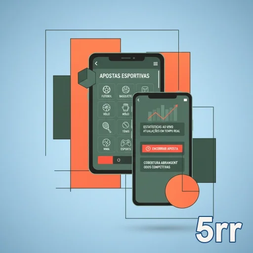 Ilustração de Experiência Exclusiva