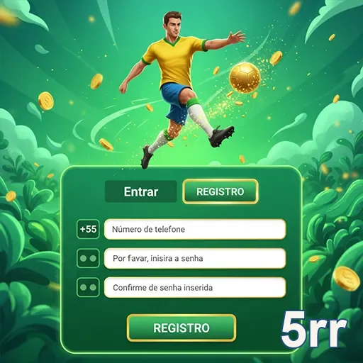 Ilustração de Eventos Privativos