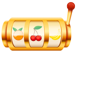 5rr destaque especial