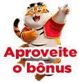 5rr oferta de bonus
